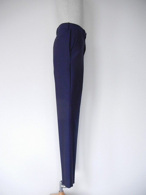 Maison Margiela【メゾンマルジェラ】正規取り扱い店、通販可能